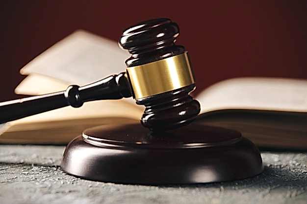 İcra İşlemini Şikayet