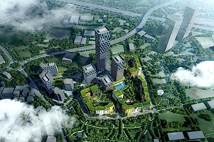 Site Yöneticisinin Tazminat Sorumluluğu