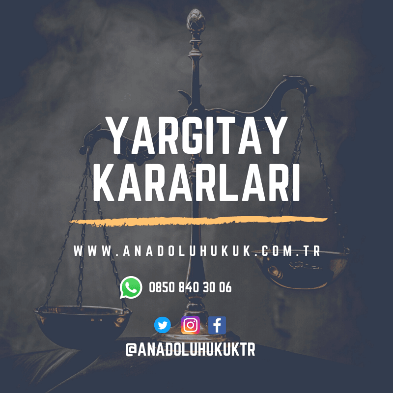 Kat Karşılığı İnşaat Sözleşmesinde Yükleniciye Bırakılan Bölümler Açıkça Belirtilmelidir