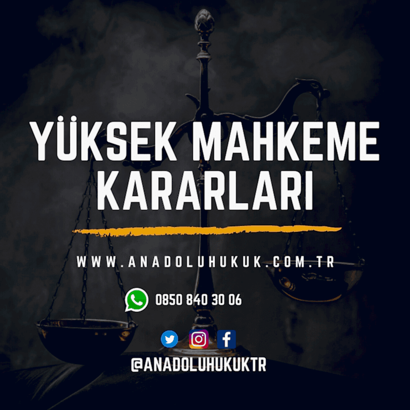 İlk Celsede Reddedilen Davada Karşı Vekalet Ücretine Hükmedilir Mi?